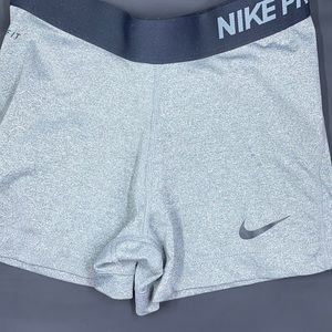 Nike Pros
